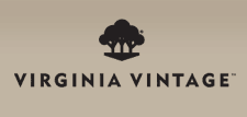 Virginia_Vintage